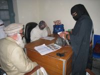 IMG_1306 (Medium)